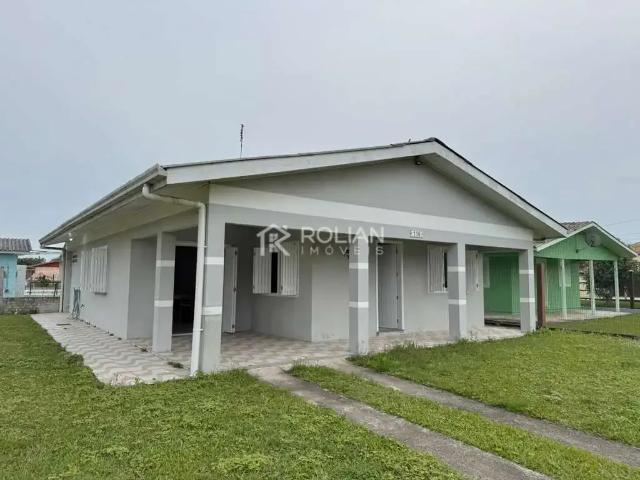 Casa venda em Região Geográfica Imediata de Torres, Aglomeração Urbana do Litoral Norte