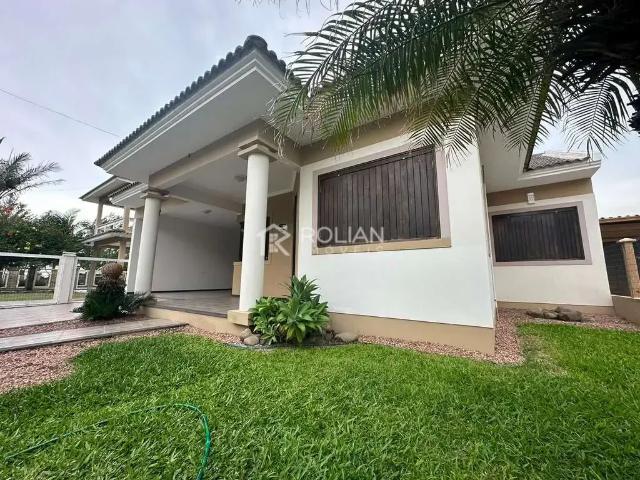 Casa venda em Região Geográfica Imediata de Torres, Aglomeração Urbana do Litoral Norte