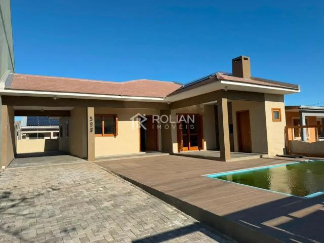Casa venda em Região Geográfica Imediata de Torres, Aglomeração Urbana do Litoral Norte