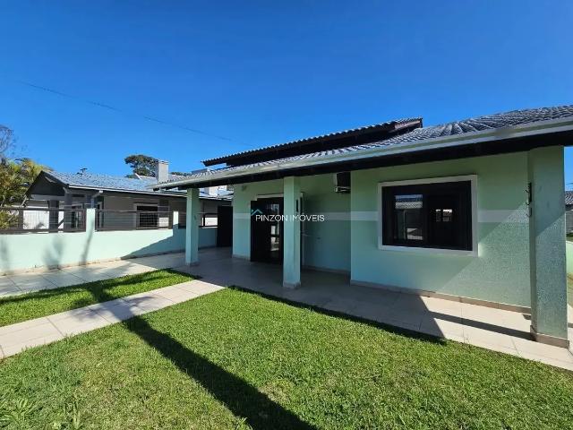 Casa venda em Região Geográfica Imediata de Torres, Aglomeração Urbana do Litoral Norte