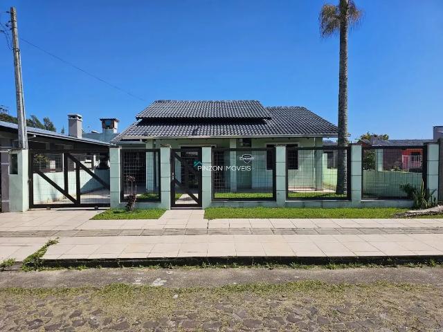 Casa venda em Região Geográfica Imediata de Torres, Aglomeração Urbana do Litoral Norte