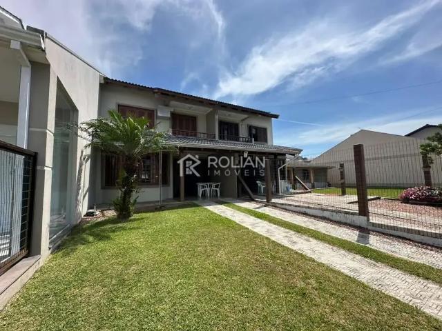 Casa venda em Região Geográfica Imediata de Torres, Aglomeração Urbana do Litoral Norte