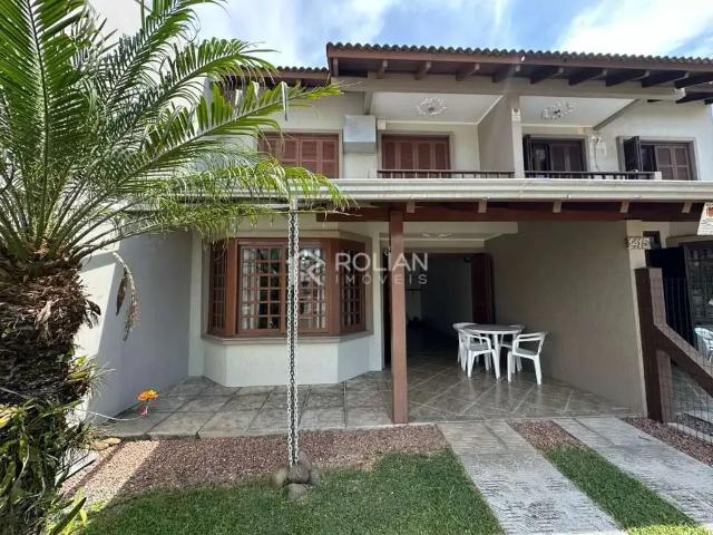 Casa venda em Região Geográfica Imediata de Torres, Aglomeração Urbana do Litoral Norte