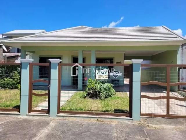 Casa venda em Região Geográfica Imediata de Torres, Aglomeração Urbana do Litoral Norte