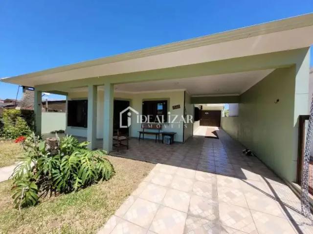 Casa venda em Região Geográfica Imediata de Torres, Aglomeração Urbana do Litoral Norte