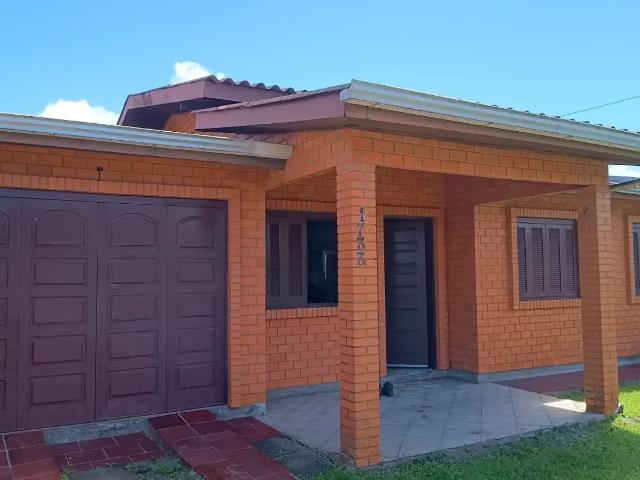 Casa venda em Região Geográfica Imediata de Torres, Aglomeração Urbana do Litoral Norte