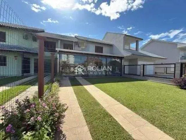 Casa venda em Região Geográfica Imediata de Torres, Aglomeração Urbana do Litoral Norte