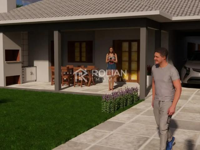 Casa venda em Região Geográfica Imediata de Torres, Aglomeração Urbana do Litoral Norte