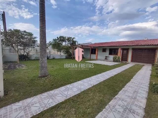 Casa venda em Arroio do Sal, Região Geográfica Intermediária de Porto Alegre