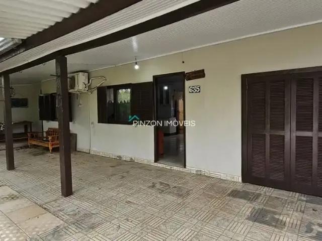 Casa venda em Região Geográfica Imediata de Torres, Aglomeração Urbana do Litoral Norte
