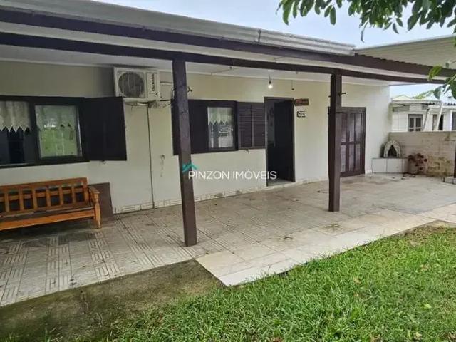 Casa venda em Região Geográfica Imediata de Torres, Aglomeração Urbana do Litoral Norte