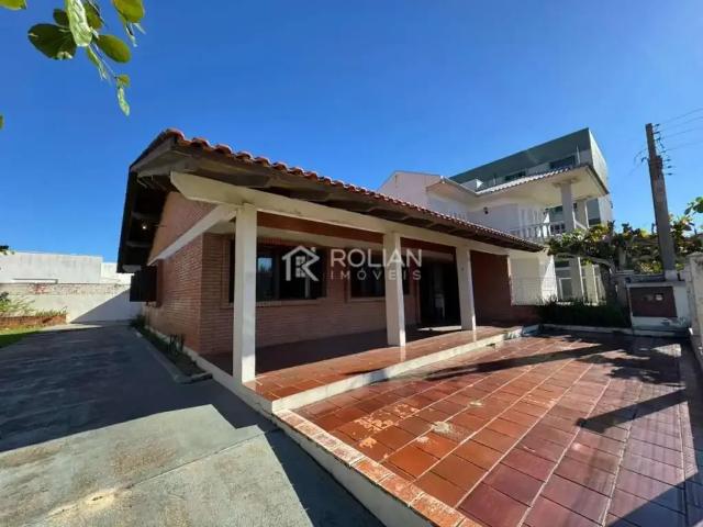 Casa venda em Região Geográfica Imediata de Torres, Aglomeração Urbana do Litoral Norte
