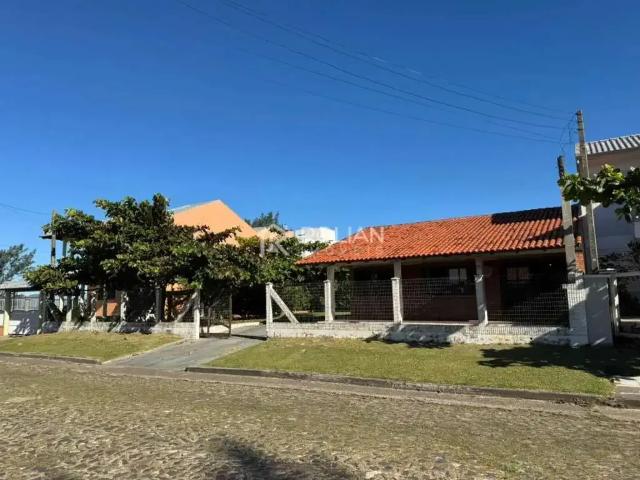 Casa venda em Região Geográfica Imediata de Torres, Aglomeração Urbana do Litoral Norte