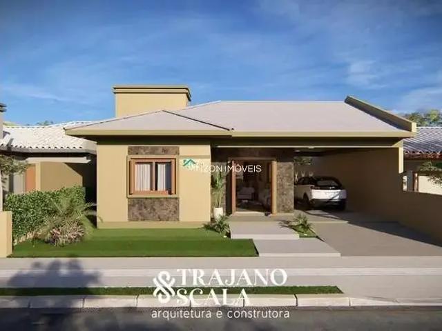 Casa venda em Região Geográfica Imediata de Tramandaí - Osório, Aglomeração Urbana do Litoral Norte