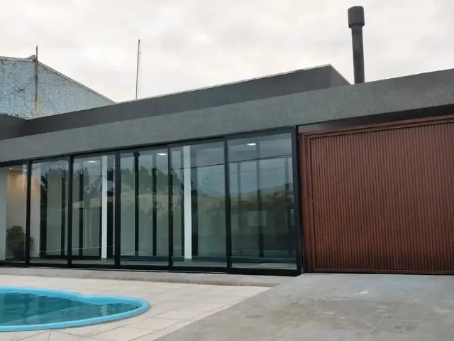 Casa venda em Região Geográfica Imediata de Tramandaí - Osório, Aglomeração Urbana do Litoral Norte
