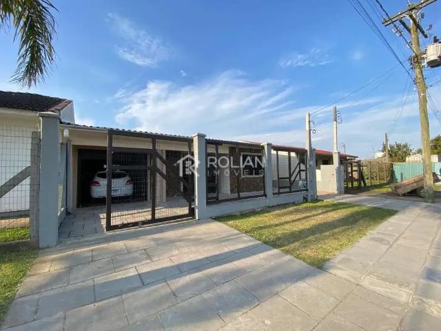 Casa venda em Região Geográfica Imediata de Torres, Aglomeração Urbana do Litoral Norte