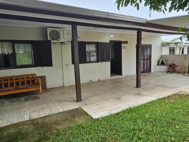Casa venda em Região Geográfica Imediata de Torres, Aglomeração Urbana do Litoral Norte