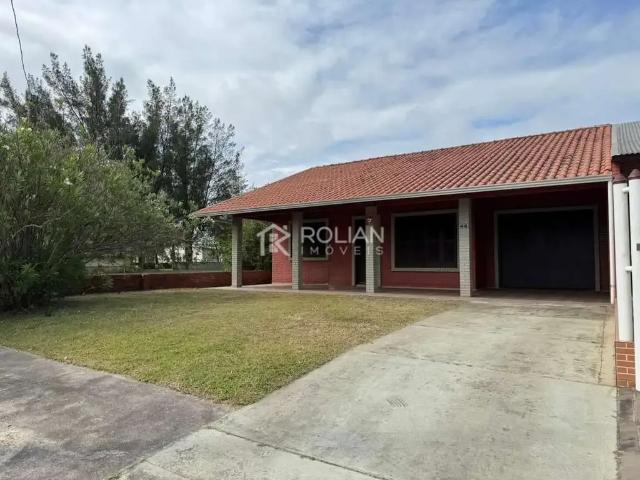 Casa venda em Região Geográfica Imediata de Torres, Aglomeração Urbana do Litoral Norte