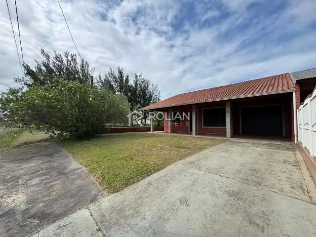 Casa venda em Região Geográfica Imediata de Torres, Aglomeração Urbana do Litoral Norte