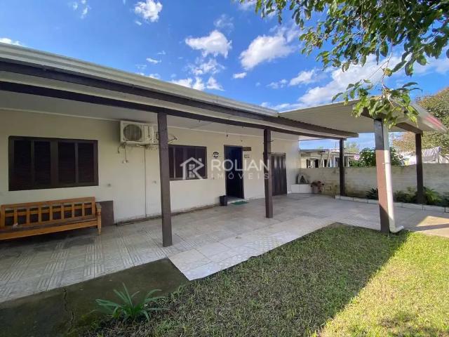 Casa venda em Região Geográfica Imediata de Torres, Aglomeração Urbana do Litoral Norte