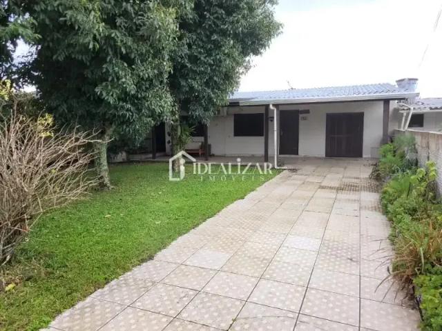 Casa venda em Região Geográfica Imediata de Torres, Aglomeração Urbana do Litoral Norte