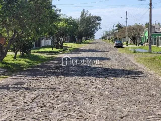 Casa venda em Região Geográfica Imediata de Torres, Aglomeração Urbana do Litoral Norte