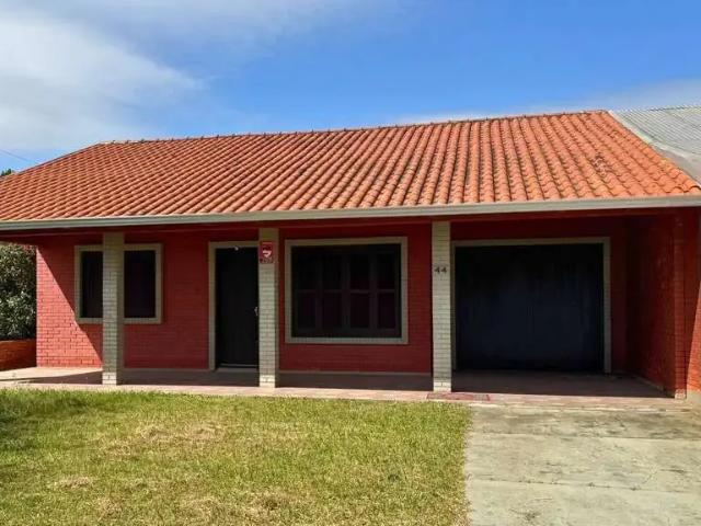 Casa venda em Região Geográfica Imediata de Torres, Aglomeração Urbana do Litoral Norte