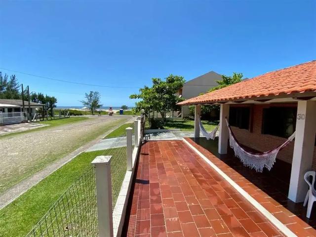 Casa venda em Região Geográfica Imediata de Torres, Aglomeração Urbana do Litoral Norte