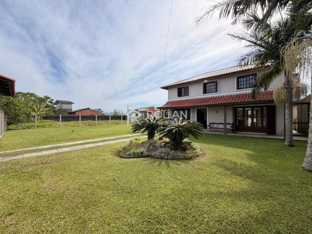 Casa venda em Arroio do Sal