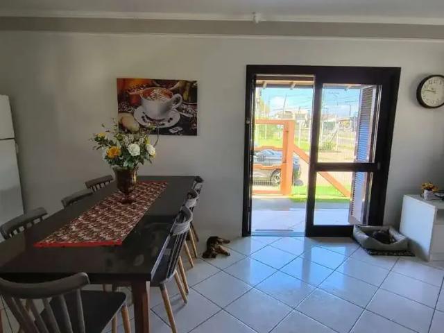 Casa venda em Região Geográfica Imediata de Torres, Aglomeração Urbana do Litoral Norte