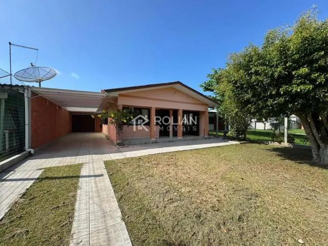 Casa venda em Região Geográfica Imediata de Torres, Aglomeração Urbana do Litoral Norte