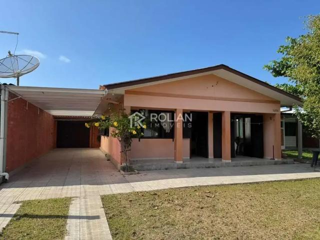 Casa venda em Região Geográfica Imediata de Torres, Aglomeração Urbana do Litoral Norte