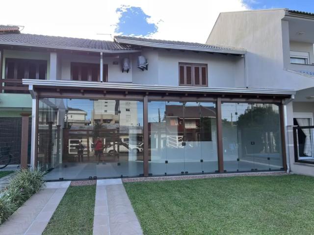Casa venda em Região Geográfica Imediata de Torres, Aglomeração Urbana do Litoral Norte