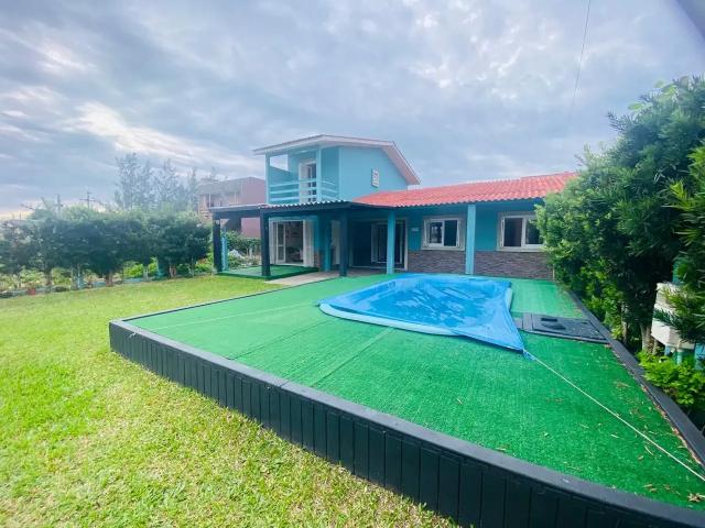 Casa venda em Região Geográfica Imediata de Torres, Aglomeração Urbana do Litoral Norte
