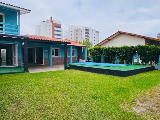 Casa venda em Região Geográfica Imediata de Torres, Aglomeração Urbana do Litoral Norte