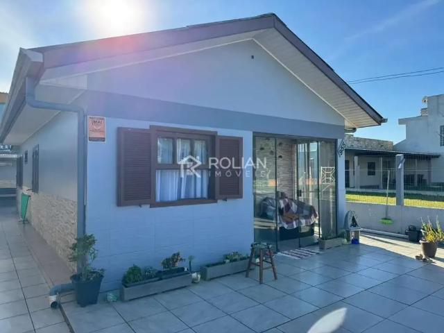 Casa venda em Região Geográfica Imediata de Torres, Aglomeração Urbana do Litoral Norte