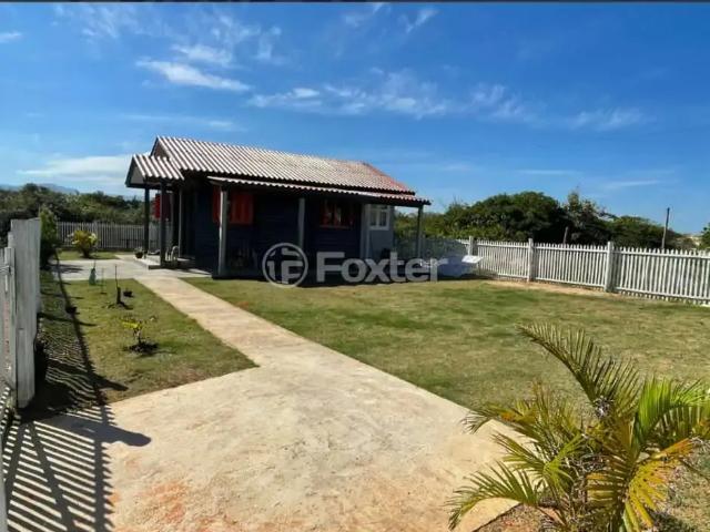 Casa venda em Região Geográfica Imediata de Torres, Aglomeração Urbana do Litoral Norte