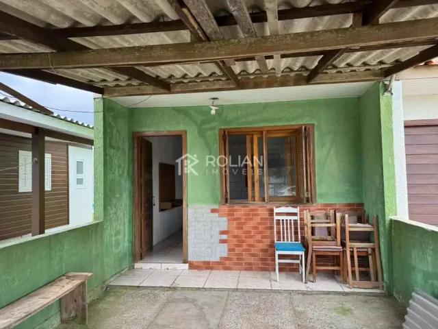 Casa venda em Região Geográfica Imediata de Torres, Aglomeração Urbana do Litoral Norte
