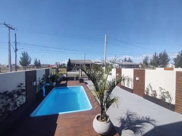 Casa venda em Região Geográfica Imediata de Torres, Aglomeração Urbana do Litoral Norte