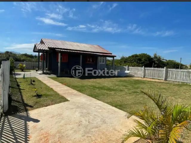 Casa venda em Região Geográfica Imediata de Torres, Aglomeração Urbana do Litoral Norte