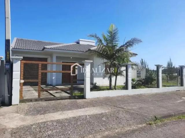 Casa venda em Região Geográfica Imediata de Torres, Aglomeração Urbana do Litoral Norte
