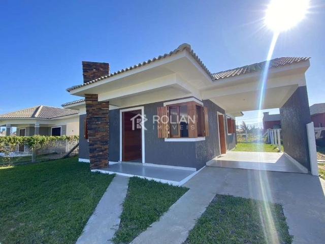 Casa venda em Região Geográfica Imediata de Torres, Aglomeração Urbana do Litoral Norte