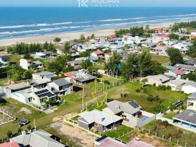 Casa venda em Região Geográfica Imediata de Torres, Aglomeração Urbana do Litoral Norte