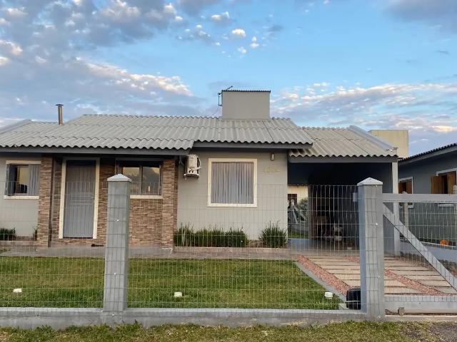 Casa venda em Região Geográfica Imediata de Torres, Aglomeração Urbana do Litoral Norte