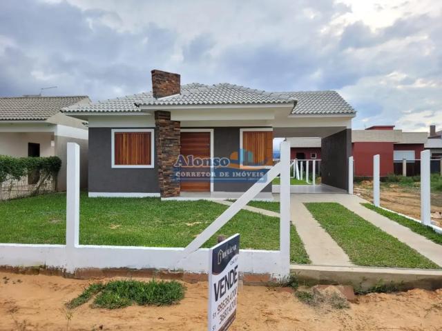 Casa venda em Região Geográfica Imediata de Torres, Aglomeração Urbana do Litoral Norte
