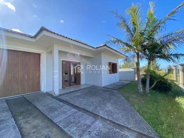Casa venda em Região Geográfica Imediata de Torres, Aglomeração Urbana do Litoral Norte