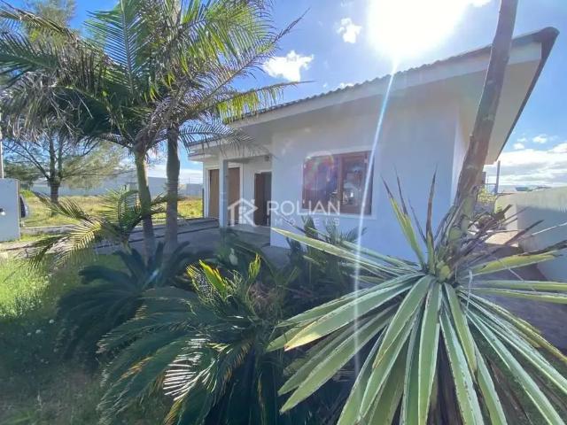Casa venda em Região Geográfica Imediata de Torres, Aglomeração Urbana do Litoral Norte