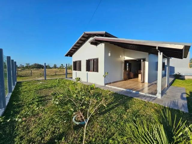 Casa venda em Região Geográfica Imediata de Torres, Aglomeração Urbana do Litoral Norte