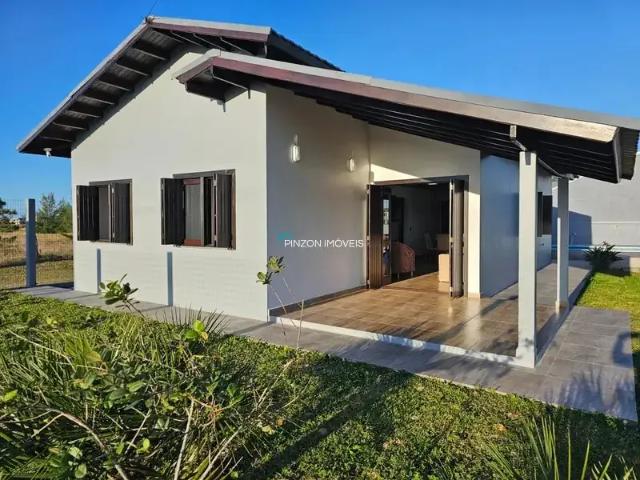 Casa venda em Região Geográfica Imediata de Torres, Aglomeração Urbana do Litoral Norte