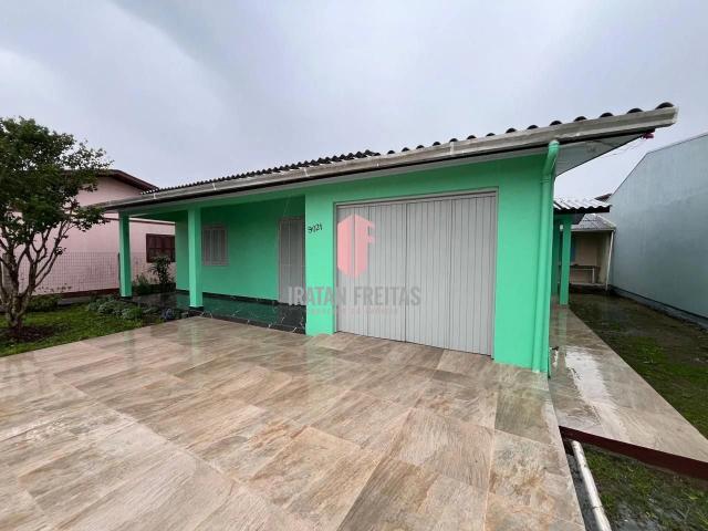 Casa venda em Arroio do Sal, Região Geográfica Intermediária de Porto Alegre